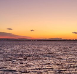 Туры в Хаммамет 2025 - цены на путевки в Тунис из Москвы от туроператора «Пегас Туристик»