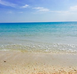 Туры в Хаммамет 2025 - цены на путевки в Тунис из Москвы от туроператора «Пегас Туристик»