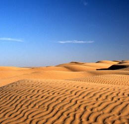 Туры в Дуз 2025 - цены на путевки в Тунис из Москвы от туроператора «Пегас Туристик» Туры в Дуз 2025 - цены на путевки в Тунис из Москвы от туроператора «Пегас Туристик»