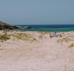 Туры в Дуз 2025 - цены на путевки в Тунис из Москвы от туроператора «Пегас Туристик» Туры в Дуз 2025 - цены на путевки в Тунис из Москвы от туроператора «Пегас Туристик»