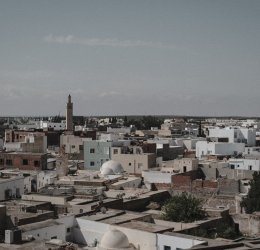 Туры в Седрию Бич 2025 - цены на путевки в Тунис из Москвы от туроператора «Пегас Туристик» Туры в Седрию Бич 2025 - цены на путевки в Тунис из Москвы от туроператора «Пегас Туристик»