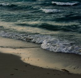 Туры в Таузер 2025 - цены на путевки в Тунис из Москвы от туроператора «Пегас Туристик» Туры в Таузер 2025 - цены на путевки в Тунис из Москвы от туроператора «Пегас Туристик»