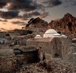 Туры в Таузер 2025 - цены на путевки в Тунис из Москвы от туроператора «Пегас Туристик» Туры в Таузер 2025 - цены на путевки в Тунис из Москвы от туроператора «Пегас Туристик»