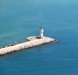 Туры в Аланию 2025 - цены на путевки в Турцию из Москвы от туроператора «Пегас Туристик» Туры в Аланию 2025 - цены на путевки в Турцию из Москвы от туроператора «Пегас Туристик»