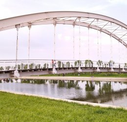 Туры в Бурсу 2025 - цены на путевки в Турцию из Москвы от туроператора «Пегас Туристик»