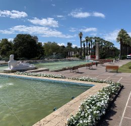 Туры в Измир 2025 - цены на путевки в Турцию из Москвы от туроператора «Пегас Туристик»