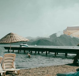 Туры в Мармарис 2025 - цены на путевки в Турцию из Москвы от туроператора «Пегас Туристик» Туры в Мармарис 2025 - цены на путевки в Турцию из Москвы от туроператора «Пегас Туристик»