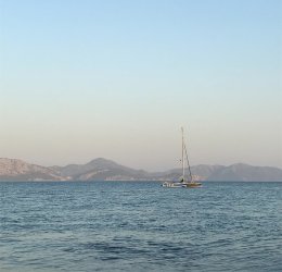 Туры в Саригерме 2025 - цены на путевки в Турцию из Москвы от туроператора «Пегас Туристик» Туры в Саригерме 2025 - цены на путевки в Турцию из Москвы от туроператора «Пегас Туристик»