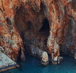 Туры 2025 - цены на путевки в Турцию из Москвы от туроператора «Пегас Туристик» Туры 2025 - цены на путевки в Турцию из Москвы от туроператора «Пегас Туристик»