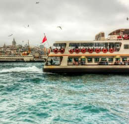 Туры в Даламан 2025 - цены на путевки в Турцию из Москвы от туроператора «Пегас Туристик» Туры в Даламан 2025 - цены на путевки в Турцию из Москвы от туроператора «Пегас Туристик»