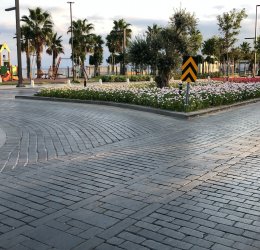 Туры в Даламан 2025 - цены на путевки в Турцию из Москвы от туроператора «Пегас Туристик» Туры в Даламан 2025 - цены на путевки в Турцию из Москвы от туроператора «Пегас Туристик»