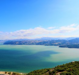 Туры в Испарту 2025 - цены на путевки в Турцию из Москвы от туроператора «Пегас Туристик» Туры в Испарту 2025 - цены на путевки в Турцию из Москвы от туроператора «Пегас Туристик»