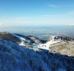 Туры в Картепе 2025 - цены на путевки в Турцию из Москвы от туроператора «Пегас Туристик»