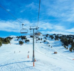 Туры в Картепе 2025 - цены на путевки в Турцию из Москвы от туроператора «Пегас Туристик»