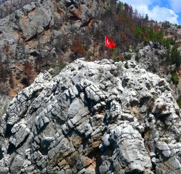 Туры в Каш 2025 - цены на путевки в Турцию из Москвы от туроператора «Пегас Туристик» Туры в Каш 2025 - цены на путевки в Турцию из Москвы от туроператора «Пегас Туристик»