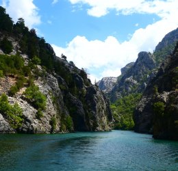 Туры в Каш 2025 - цены на путевки в Турцию из Москвы от туроператора «Пегас Туристик» Туры в Каш 2025 - цены на путевки в Турцию из Москвы от туроператора «Пегас Туристик»