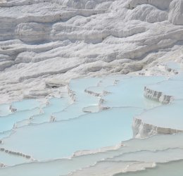 Туры в Памуккале 2025 - цены на путевки в Турцию из Москвы от туроператора «Пегас Туристик» Туры в Памуккале 2025 - цены на путевки в Турцию из Москвы от туроператора «Пегас Туристик»