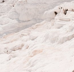 Туры в Памуккале 2025 - цены на путевки в Турцию из Москвы от туроператора «Пегас Туристик» Туры в Памуккале 2025 - цены на путевки в Турцию из Москвы от туроператора «Пегас Туристик»