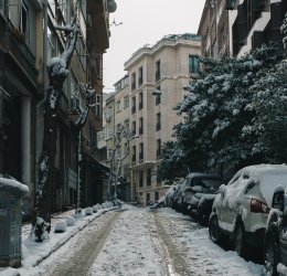 Туры в Сарикамыш 2025 - цены на путевки в Турцию из Москвы от туроператора «Пегас Туристик»