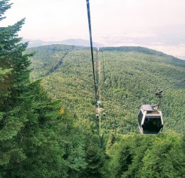 Туры в Улудаг 2025 - цены на путевки в Турцию из Москвы от туроператора «Пегас Туристик» Туры в Улудаг 2025 - цены на путевки в Турцию из Москвы от туроператора «Пегас Туристик»