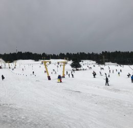 Туры в Улудаг 2025 - цены на путевки в Турцию из Москвы от туроператора «Пегас Туристик» Туры в Улудаг 2025 - цены на путевки в Турцию из Москвы от туроператора «Пегас Туристик»