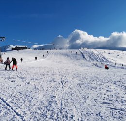 Туры в Улудаг 2025 - цены на путевки в Турцию из Москвы от туроператора «Пегас Туристик» Туры в Улудаг 2025 - цены на путевки в Турцию из Москвы от туроператора «Пегас Туристик»