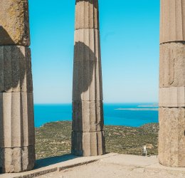 Туры в Чанаккале 2025 - цены на путевки в Турцию из Москвы от туроператора «Пегас Туристик» Туры в Чанаккале 2025 - цены на путевки в Турцию из Москвы от туроператора «Пегас Туристик»