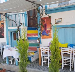 Туры в Чанаккале 2025 - цены на путевки в Турцию из Москвы от туроператора «Пегас Туристик» Туры в Чанаккале 2025 - цены на путевки в Турцию из Москвы от туроператора «Пегас Туристик»