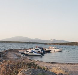 Туры в Чешме 2025 - цены на путевки в Турцию из Москвы от туроператора «Пегас Туристик» Туры в Чешме 2025 - цены на путевки в Турцию из Москвы от туроператора «Пегас Туристик»