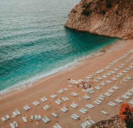 Туры в Калкан 2025 - цены на путевки в Турцию из Москвы от туроператора «Пегас Туристик» Туры в Калкан 2025 - цены на путевки в Турцию из Москвы от туроператора «Пегас Туристик»