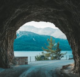 Туры в Манавгат 2025 - цены на путевки в Турцию из Москвы от туроператора «Пегас Туристик»