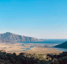 Туры в Дальян 2025 - цены на путевки в Турцию из Москвы от туроператора «Пегас Туристик» Туры в Дальян 2025 - цены на путевки в Турцию из Москвы от туроператора «Пегас Туристик»