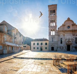 Туры Адриатику 2025 - цены на путевки в Италию из Москвы от туроператора «Пегас Туристик»