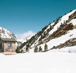 Туры 2025 - цены на путевки в Андорру из Москвы от туроператора «Пегас Туристик» Туры 2025 - цены на путевки в Андорру из Москвы от туроператора «Пегас Туристик»