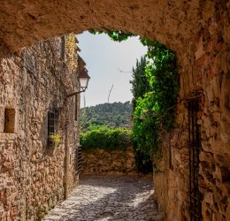 Туры 2025 - цены на путевки в Андорру из Москвы от туроператора «Пегас Туристик» Туры 2025 - цены на путевки в Андорру из Москвы от туроператора «Пегас Туристик»