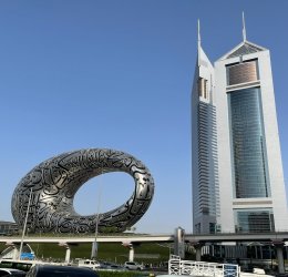 Туры Бар-Дубай 2025 - цены на путевки в ОАЭ из Москвы от туроператора «Пегас Туристик» Туры Бар-Дубай 2025 - цены на путевки в ОАЭ из Москвы от туроператора «Пегас Туристик»