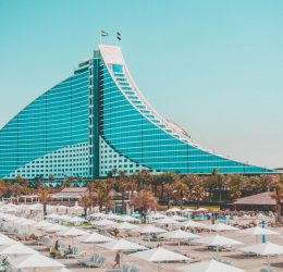 Туры Бар-Дубай 2025 - цены на путевки в ОАЭ из Москвы от туроператора «Пегас Туристик» Туры Бар-Дубай 2025 - цены на путевки в ОАЭ из Москвы от туроператора «Пегас Туристик»