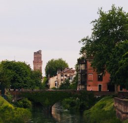 Туры Венецианскую Ривьеру 2025 - цены на путевки в Италию из Москвы от туроператора «Пегас Туристик» Туры Венецианскую Ривьеру 2025 - цены на путевки в Италию из Москвы от туроператора «Пегас Туристик»