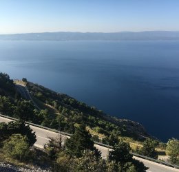 Туры Венецианскую Ривьеру 2025 - цены на путевки в Италию из Москвы от туроператора «Пегас Туристик» Туры Венецианскую Ривьеру 2025 - цены на путевки в Италию из Москвы от туроператора «Пегас Туристик»