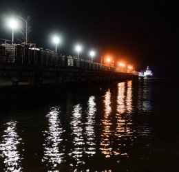 Туры в Витязево 2025 - цены на путевки по России из Москвы от туроператора «Пегас Туристик»