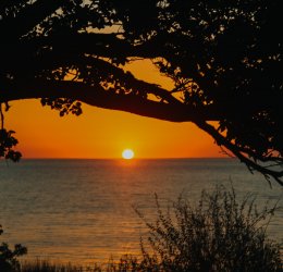 Туры в Витязево 2025 - цены на путевки по России из Москвы от туроператора «Пегас Туристик»