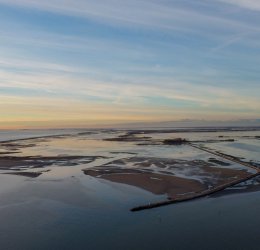 Туры в Градо 2025 - цены на путевки в Италию из Москвы от туроператора «Пегас Туристик»