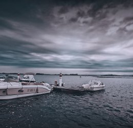 Туры в Градо 2025 - цены на путевки в Италию из Москвы от туроператора «Пегас Туристик»