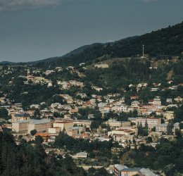 Туры  2025 - цены на путевки в Армению из Москвы от туроператора «Пегас Туристик»