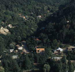 Туры  2025 - цены на путевки в Армению из Москвы от туроператора «Пегас Туристик»