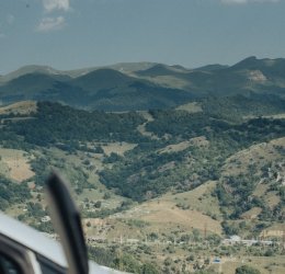 Туры  2025 - цены на путевки в Армению из Москвы от туроператора «Пегас Туристик»