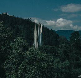 Туры  2025 - цены на путевки в Армению из Москвы от туроператора «Пегас Туристик»