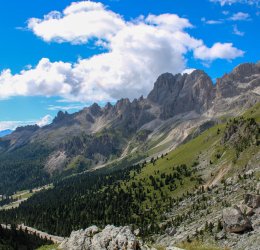 Туры в Доломити Ди Брента 2025 - цены на путевки в Италию из Москвы от туроператора «Пегас Туристик» Туры в Доломити Ди Брента 2025 - цены на путевки в Италию из Москвы от туроператора «Пегас Туристик»