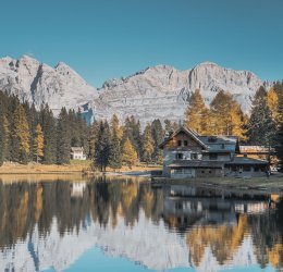 Туры в Доломити Ди Брента 2025 - цены на путевки в Италию из Москвы от туроператора «Пегас Туристик» Туры в Доломити Ди Брента 2025 - цены на путевки в Италию из Москвы от туроператора «Пегас Туристик»