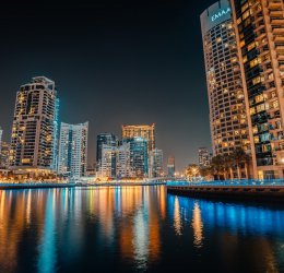 Туры Дубай-Бич (Джумейра) 2025 - цены на путевки в ОАЭ из Москвы от туроператора «Пегас Туристик» Туры Дубай-Бич (Джумейра) 2025 - цены на путевки в ОАЭ из Москвы от туроператора «Пегас Туристик»